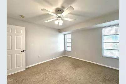 73 Santarem Circle, Punta Gorda, FL 33983 - Photo 27