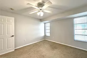 73 Santarem Cir, Punta Gorda, FL 33983 - Photo 27