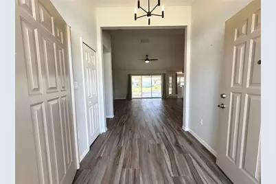 73 Santarem Circle, Punta Gorda, FL 33983 - Photo 45