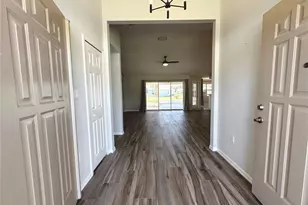 73 Santarem Cir, Punta Gorda, FL 33983 - Photo 45