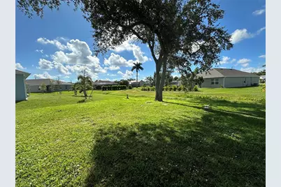 73 Santarem Circle, Punta Gorda, FL 33983 - Photo 41