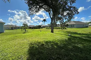 73 Santarem Cir, Punta Gorda, FL 33983 - Photo 41