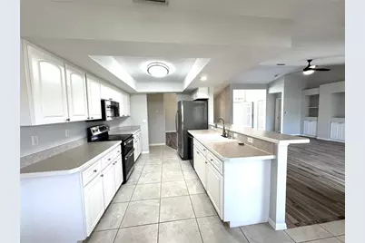 73 Santarem Circle, Punta Gorda, FL 33983 - Photo 11