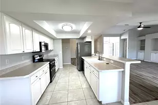 73 Santarem Cir, Punta Gorda, FL 33983 - Photo 11