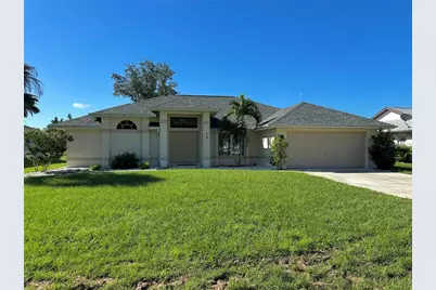 73 Santarem Circle, Punta Gorda, FL 33983 - Photo 43