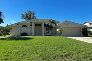 73 Santarem Cir, Punta Gorda, FL 33983 - Photo 43