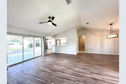 73 Santarem Circle, Punta Gorda, FL 33983 - Photo 3