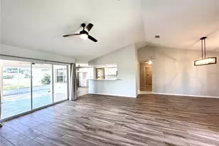 73 Santarem Cir, Punta Gorda, FL 33983 - Photo 3