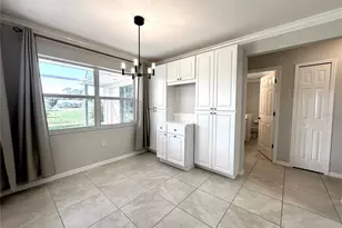 73 Santarem Cir, Punta Gorda, FL 33983 - Photo 17