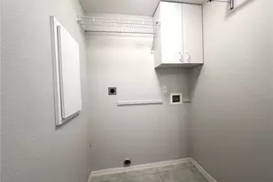 73 Santarem Cir, Punta Gorda, FL 33983 - Photo 47