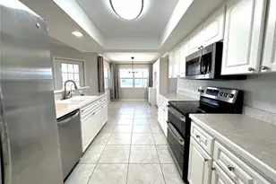 73 Santarem Cir, Punta Gorda, FL 33983 - Photo 13