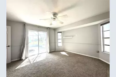 73 Santarem Circle, Punta Gorda, FL 33983 - Photo 33