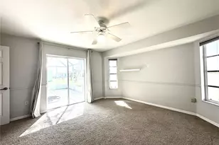 73 Santarem Cir, Punta Gorda, FL 33983 - Photo 33