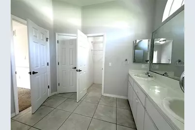 73 Santarem Circle, Punta Gorda, FL 33983 - Photo 25