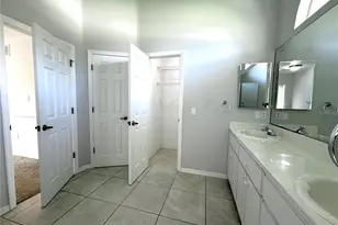 73 Santarem Cir, Punta Gorda, FL 33983 - Photo 25