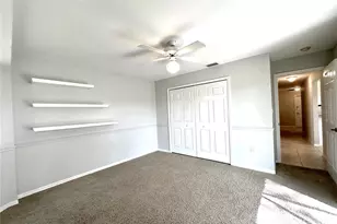 73 Santarem Cir, Punta Gorda, FL 33983 - Photo 35