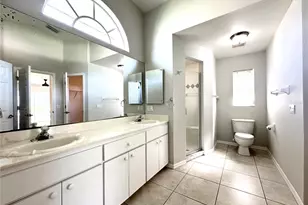 73 Santarem Cir, Punta Gorda, FL 33983 - Photo 23