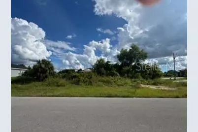 3913 14th Street SW, Lehigh Acres, FL 33976 - Photo 7