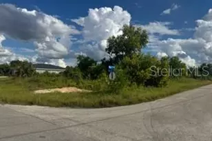 3913 14th St SW, Lehigh Acres, FL 33976 - Photo 1