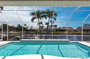 523 St Girons Ct, Punta Gorda, FL 33950 - Photo 47