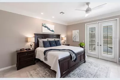 523 Saint Girons Court, Punta Gorda, FL 33950 - Photo 19