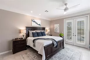 523 St Girons Ct, Punta Gorda, FL 33950 - Photo 19