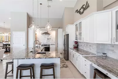 523 Saint Girons Court, Punta Gorda, FL 33950 - Photo 9