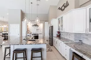 523 St Girons Ct, Punta Gorda, FL 33950 - Photo 9