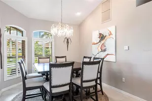 523 St Girons Ct, Punta Gorda, FL 33950 - Photo 17