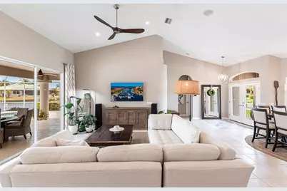 523 Saint Girons Court, Punta Gorda, FL 33950 - Photo 5