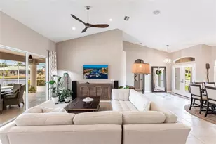 523 St Girons Ct, Punta Gorda, FL 33950 - Photo 5