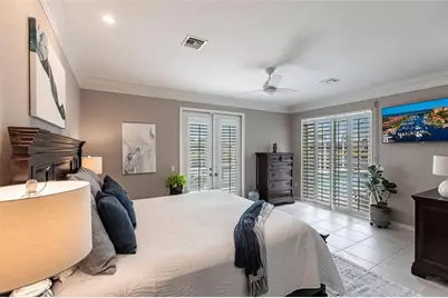 523 Saint Girons Court, Punta Gorda, FL 33950 - Photo 21