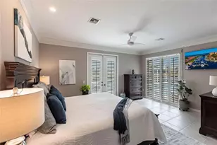 523 St Girons Ct, Punta Gorda, FL 33950 - Photo 21