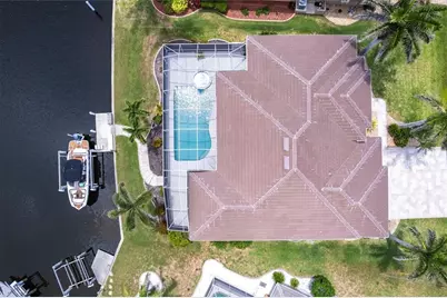 523 Saint Girons Court, Punta Gorda, FL 33950 - Photo 57