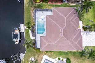 523 St Girons Ct, Punta Gorda, FL 33950 - Photo 57