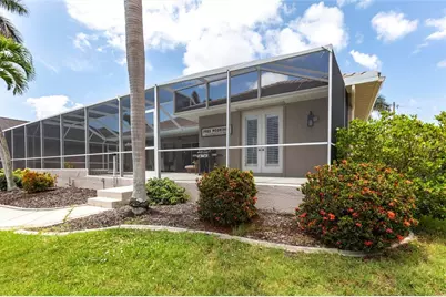 523 Saint Girons Court, Punta Gorda, FL 33950 - Photo 35