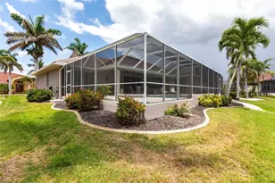 523 St Girons Ct, Punta Gorda, FL 33950 - Photo 33