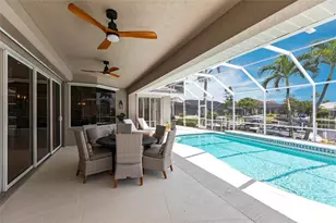 523 St Girons Ct, Punta Gorda, FL 33950 - Photo 45