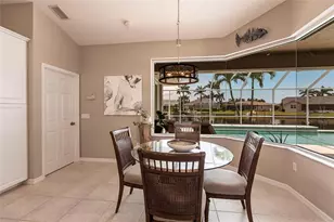 523 St Girons Ct, Punta Gorda, FL 33950 - Photo 13