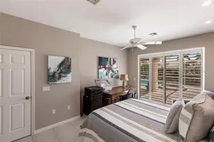 523 St Girons Ct, Punta Gorda, FL 33950 - Photo 31