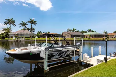 523 Saint Girons Court, Punta Gorda, FL 33950 - Photo 37