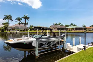 523 St Girons Ct, Punta Gorda, FL 33950 - Photo 37