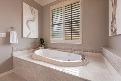 523 Saint Girons Court, Punta Gorda, FL 33950 - Photo 23