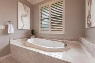 523 St Girons Ct, Punta Gorda, FL 33950 - Photo 23