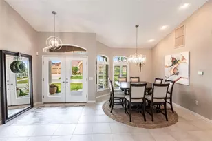 523 St Girons Ct, Punta Gorda, FL 33950 - Photo 15