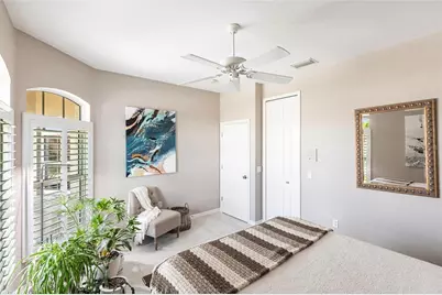 523 Saint Girons Court, Punta Gorda, FL 33950 - Photo 27