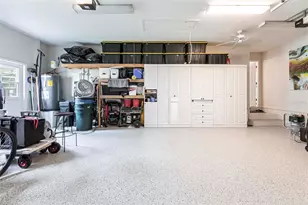 523 St Girons Ct, Punta Gorda, FL 33950 - Photo 41