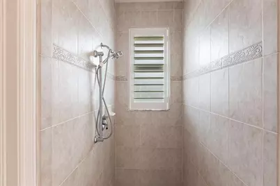 523 Saint Girons Court, Punta Gorda, FL 33950 - Photo 25