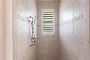 523 St Girons Ct, Punta Gorda, FL 33950 - Photo 25