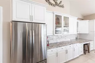 523 St Girons Ct, Punta Gorda, FL 33950 - Photo 11